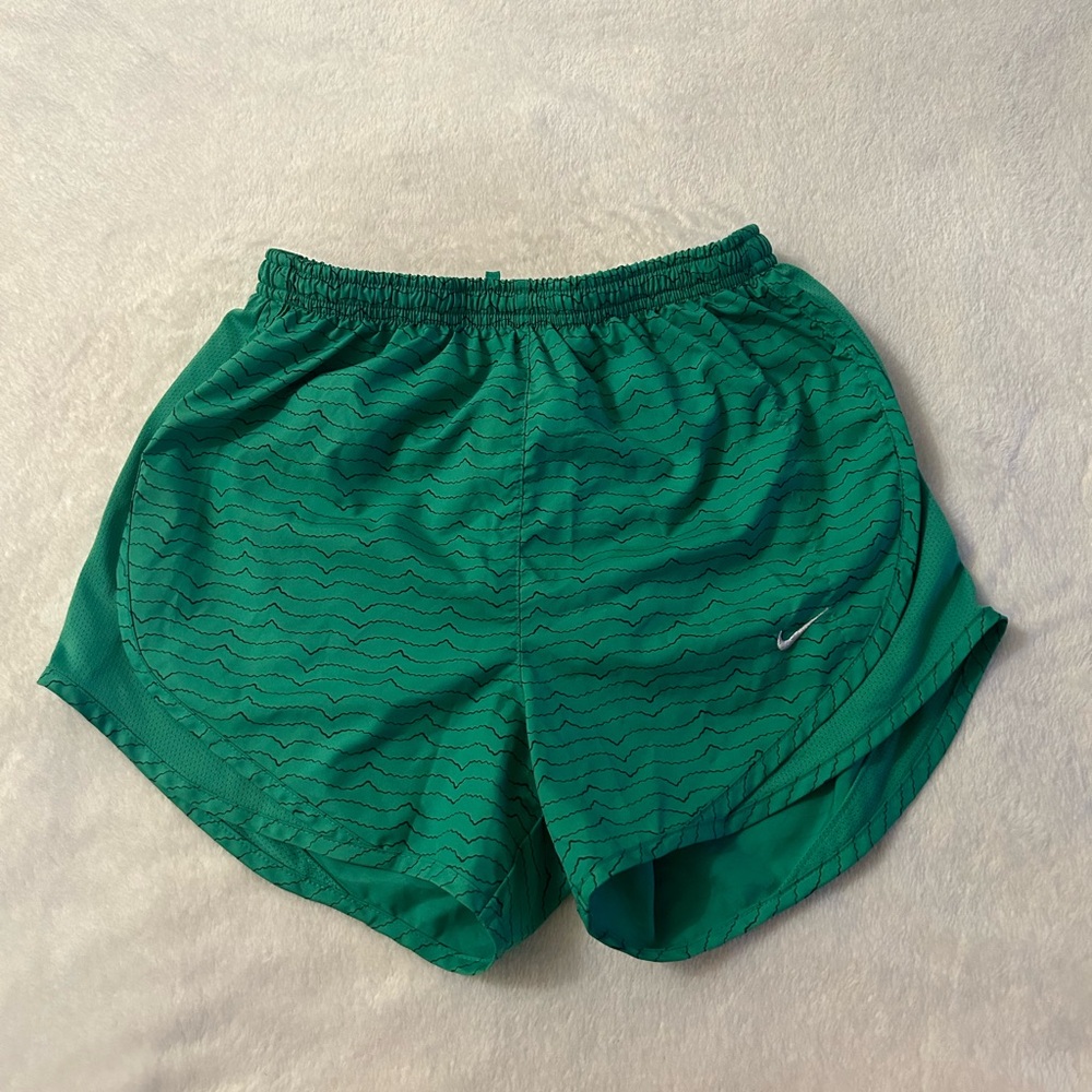 Nike Short (XS)